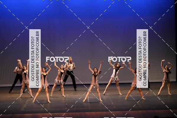 Buy your photos of the eventXI TABOO FEST DANCE on Fotop