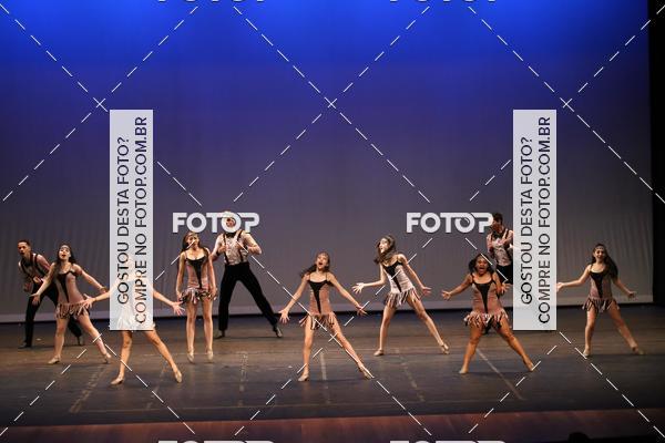 Buy your photos of the eventXI TABOO FEST DANCE on Fotop