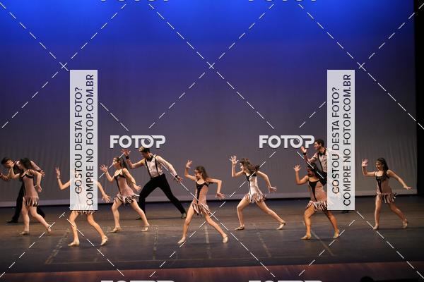 Buy your photos of the eventXI TABOO FEST DANCE on Fotop