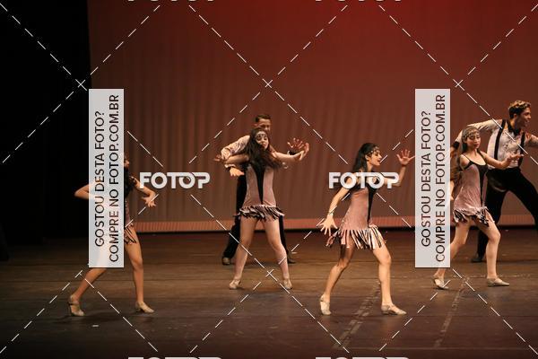 Buy your photos of the eventXI TABOO FEST DANCE on Fotop