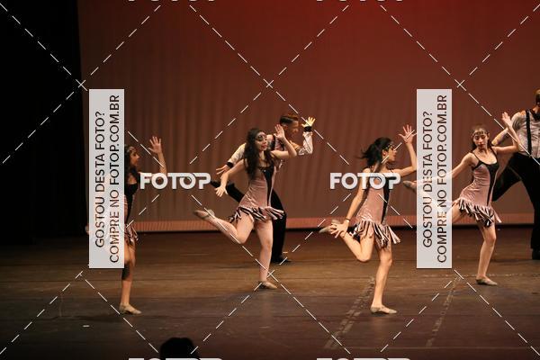 Buy your photos of the eventXI TABOO FEST DANCE on Fotop