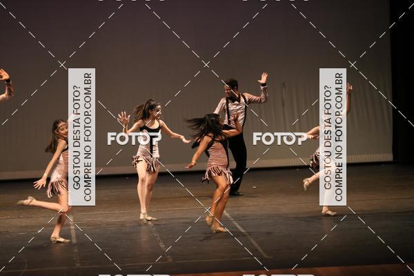 Buy your photos of the eventXI TABOO FEST DANCE on Fotop