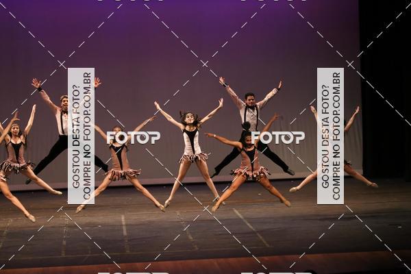 Buy your photos of the eventXI TABOO FEST DANCE on Fotop