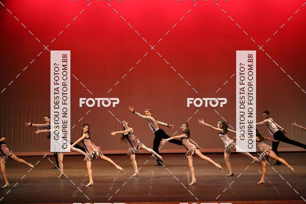 Buy your photos of the eventXI TABOO FEST DANCE on Fotop