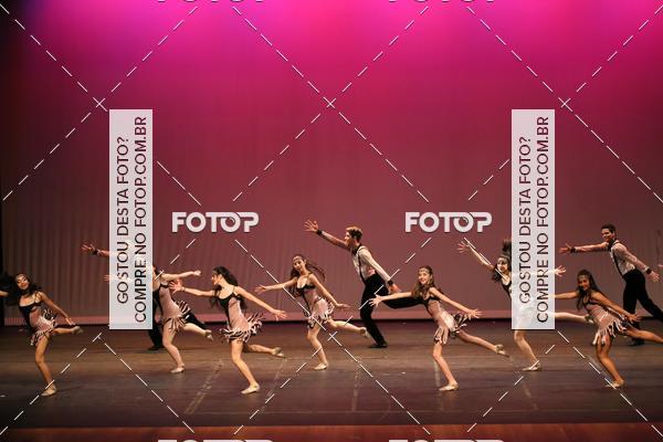 Buy your photos of the eventXI TABOO FEST DANCE on Fotop