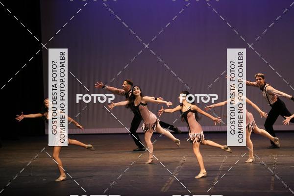 Buy your photos of the eventXI TABOO FEST DANCE on Fotop