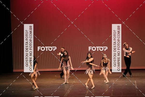 Buy your photos of the eventXI TABOO FEST DANCE on Fotop