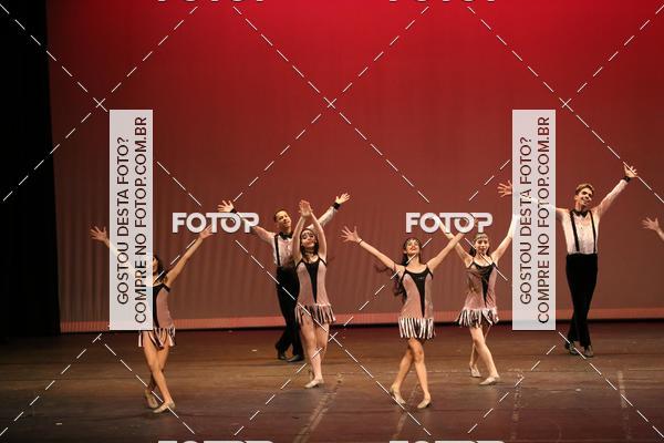 Buy your photos of the eventXI TABOO FEST DANCE on Fotop