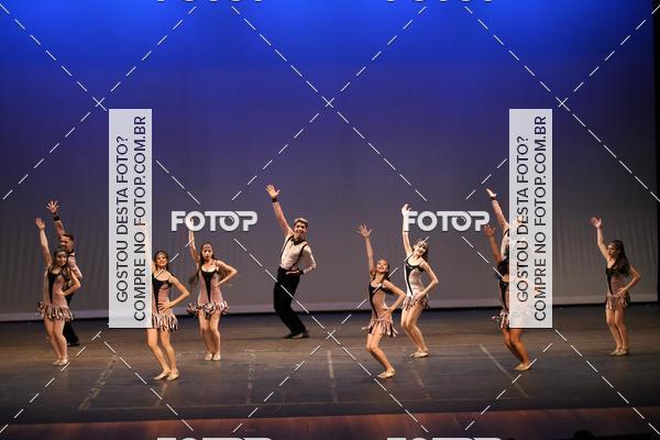 Buy your photos of the eventXI TABOO FEST DANCE on Fotop