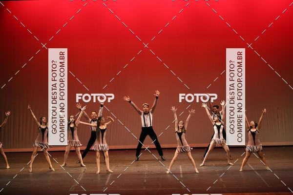 Buy your photos of the eventXI TABOO FEST DANCE on Fotop