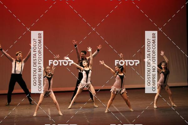 Buy your photos of the eventXI TABOO FEST DANCE on Fotop