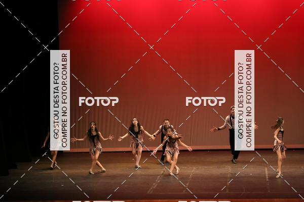 Buy your photos of the eventXI TABOO FEST DANCE on Fotop