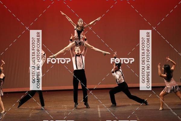 Buy your photos of the eventXI TABOO FEST DANCE on Fotop