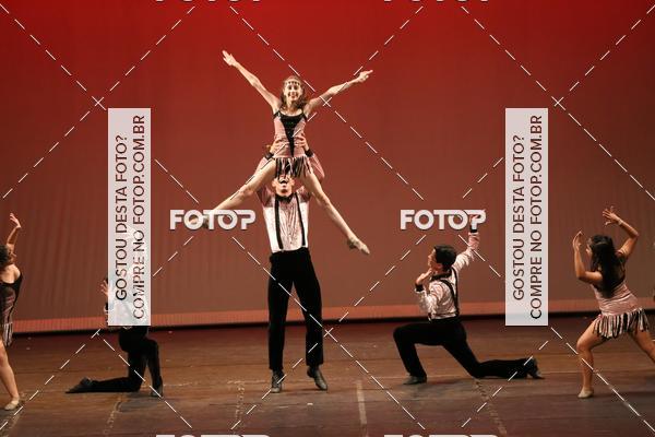 Buy your photos of the eventXI TABOO FEST DANCE on Fotop