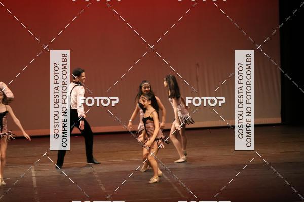 Buy your photos of the eventXI TABOO FEST DANCE on Fotop