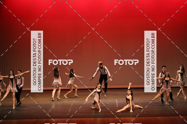 Buy your photos of the eventXI TABOO FEST DANCE on Fotop