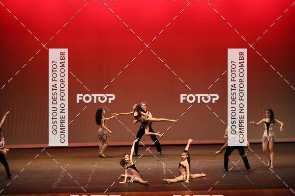 Buy your photos of the eventXI TABOO FEST DANCE on Fotop