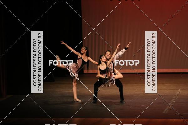 Buy your photos of the eventXI TABOO FEST DANCE on Fotop