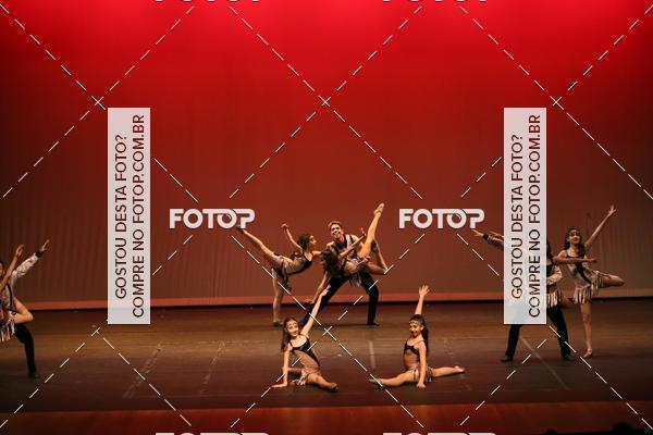 Buy your photos of the eventXI TABOO FEST DANCE on Fotop