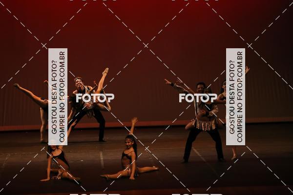 Buy your photos of the eventXI TABOO FEST DANCE on Fotop