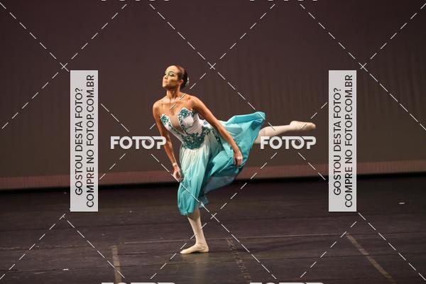 Buy your photos of the eventXI TABOO FEST DANCE on Fotop