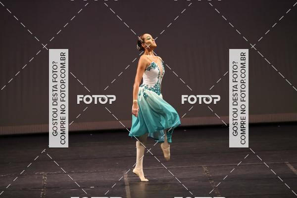 Buy your photos of the eventXI TABOO FEST DANCE on Fotop