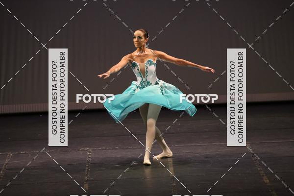 Buy your photos of the eventXI TABOO FEST DANCE on Fotop