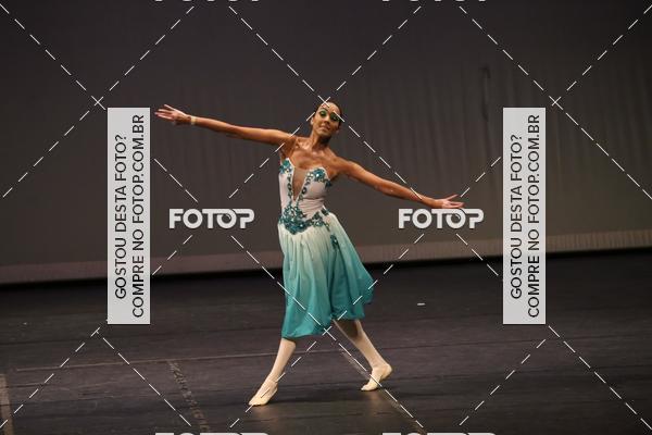 Buy your photos of the eventXI TABOO FEST DANCE on Fotop