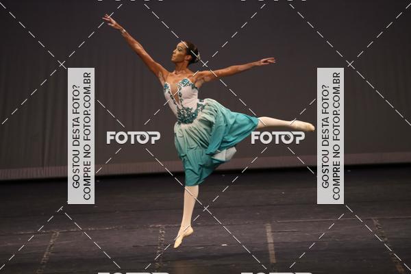 Buy your photos of the eventXI TABOO FEST DANCE on Fotop