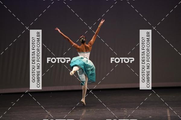 Buy your photos of the eventXI TABOO FEST DANCE on Fotop