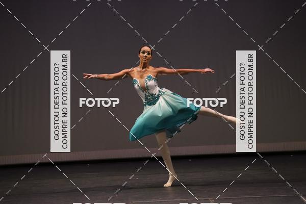 Buy your photos of the eventXI TABOO FEST DANCE on Fotop