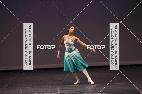 Buy your photos of the eventXI TABOO FEST DANCE on Fotop