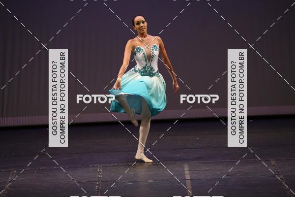 Buy your photos of the eventXI TABOO FEST DANCE on Fotop