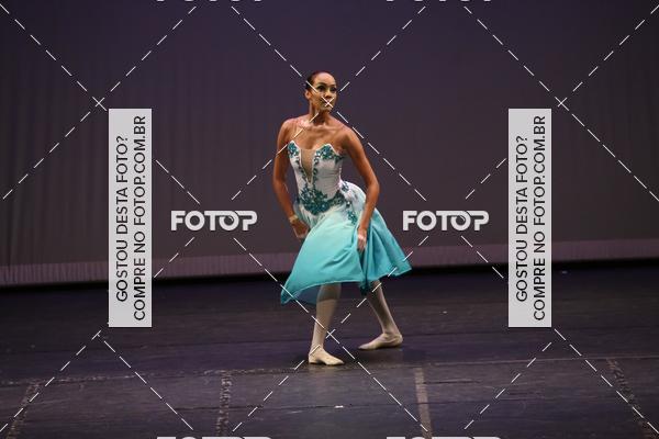 Buy your photos of the eventXI TABOO FEST DANCE on Fotop