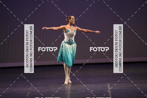 Buy your photos of the eventXI TABOO FEST DANCE on Fotop