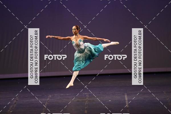 Buy your photos of the eventXI TABOO FEST DANCE on Fotop