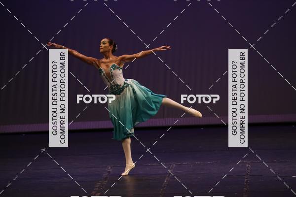 Buy your photos of the eventXI TABOO FEST DANCE on Fotop