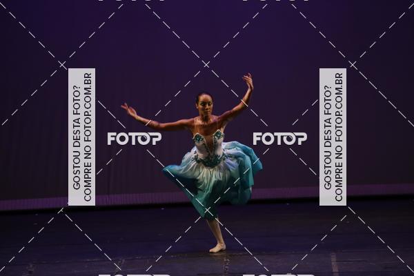 Buy your photos of the eventXI TABOO FEST DANCE on Fotop