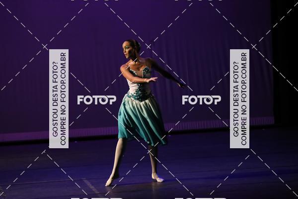 Buy your photos of the eventXI TABOO FEST DANCE on Fotop