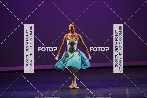 Buy your photos of the eventXI TABOO FEST DANCE on Fotop