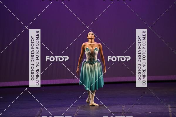 Buy your photos of the eventXI TABOO FEST DANCE on Fotop