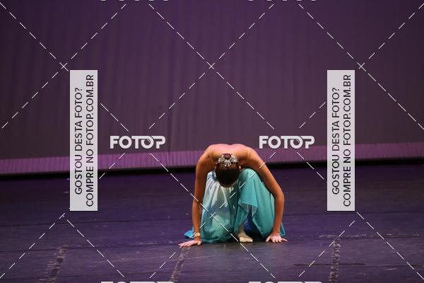 Buy your photos of the eventXI TABOO FEST DANCE on Fotop