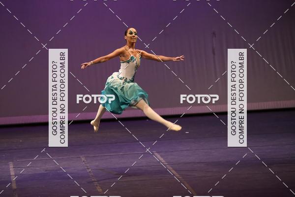 Buy your photos of the eventXI TABOO FEST DANCE on Fotop