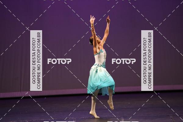 Buy your photos of the eventXI TABOO FEST DANCE on Fotop