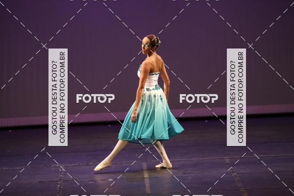 Buy your photos of the eventXI TABOO FEST DANCE on Fotop