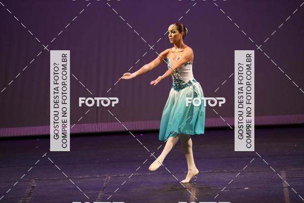 Buy your photos of the eventXI TABOO FEST DANCE on Fotop