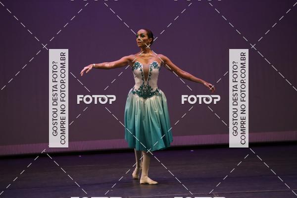 Buy your photos of the eventXI TABOO FEST DANCE on Fotop