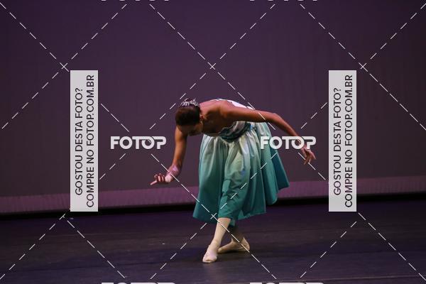 Buy your photos of the eventXI TABOO FEST DANCE on Fotop