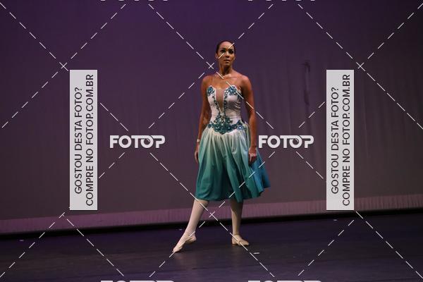 Buy your photos of the eventXI TABOO FEST DANCE on Fotop