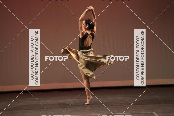 Buy your photos of the eventXI TABOO FEST DANCE on Fotop